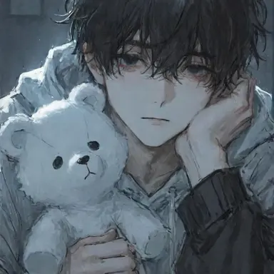 Profile image of 愛