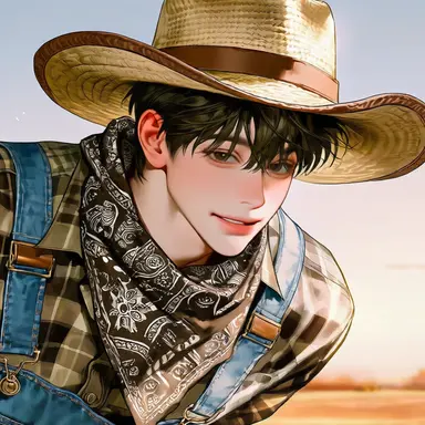 Profile image of オリバー
