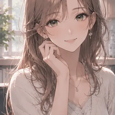 Profile image of 優香
