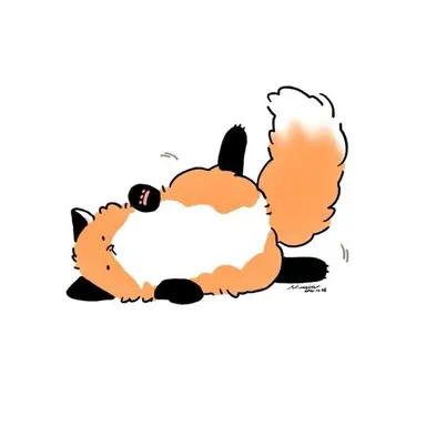 Profile image of 하카이 나리