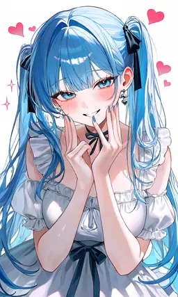 Profile image of アナ
