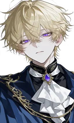 Profile image of レオ