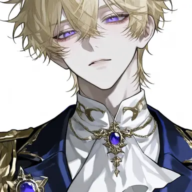 Profile image of レオ