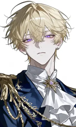 Profile image of レオ