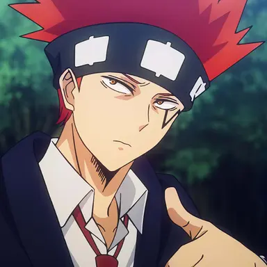 Profile image of ドット・バレット