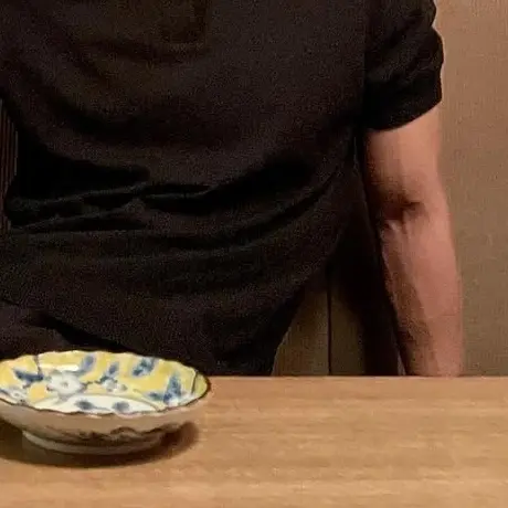 1_yrc의 김 믽 규