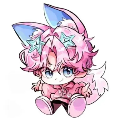 Profile image of 밥풀