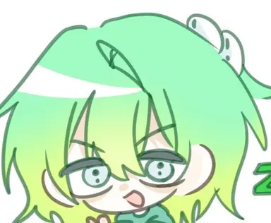 Profile image of 우유참치