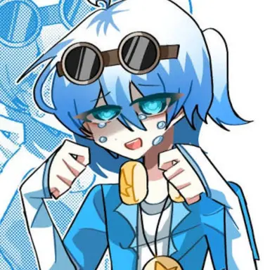 Profile image of 우유참치
