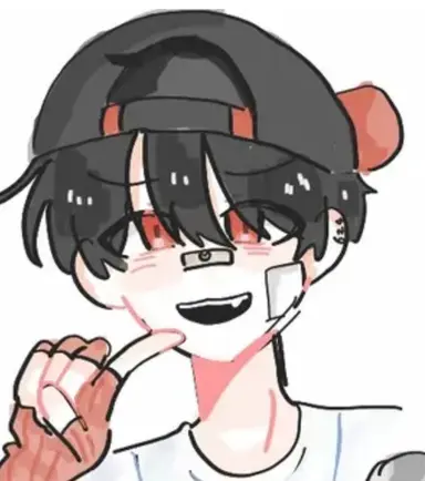 Profile image of 유기사