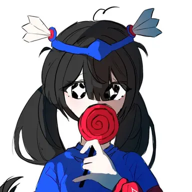 Profile image of 벨키