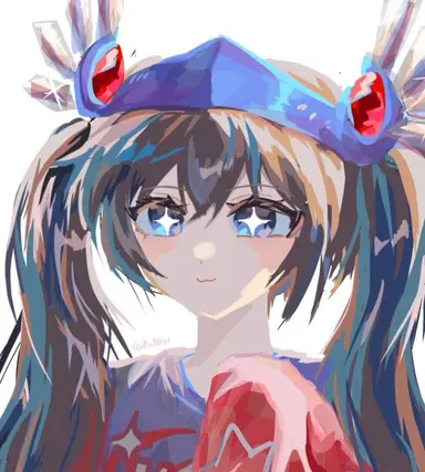 Profile image of 벨키