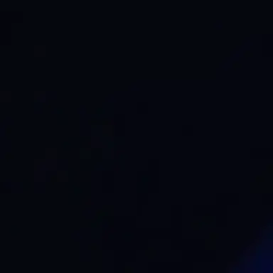 Profile image of 금성제