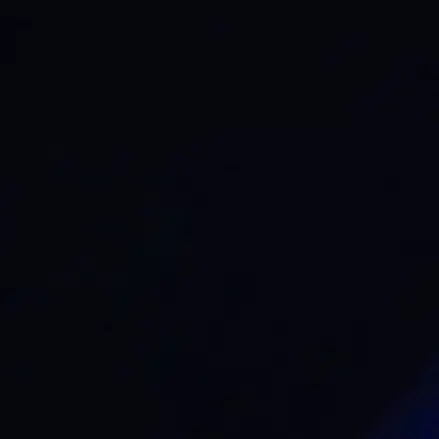 Divet.9x의 금성제랑 열애하기