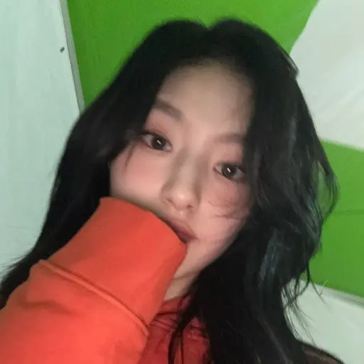 CannyCrib2305의 원하늘