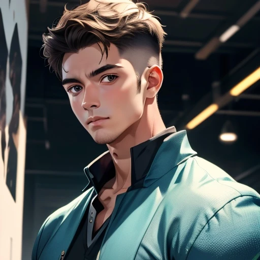강쇠