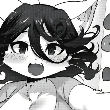 Profile image of 유리