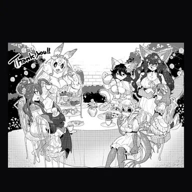 Profile image of 커플데이트