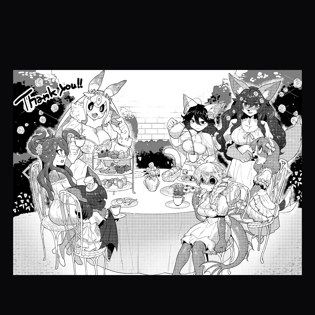 Pllove2441의 산지로픽시브