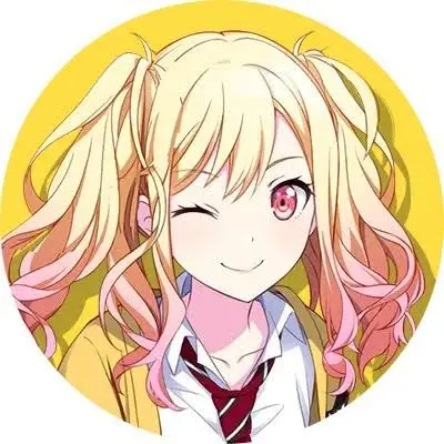 LiveWhale5961의 プロセカnr