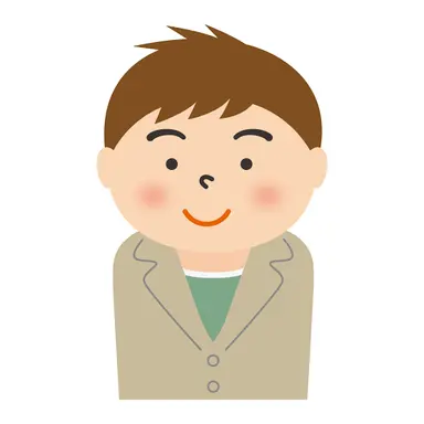 Profile image of 木下優太