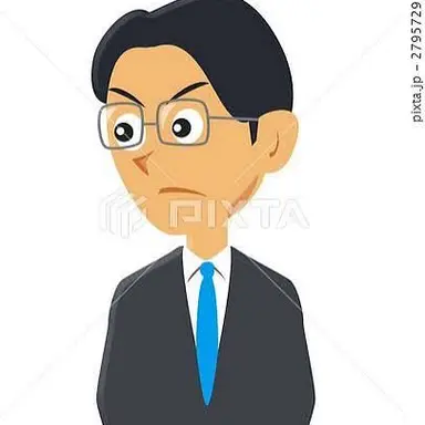 Profile image of 小山涼