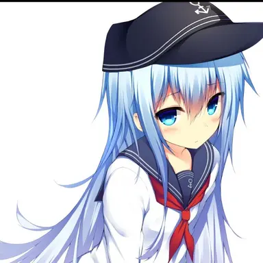 Profile image of 響
