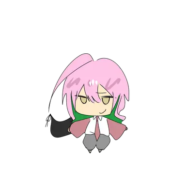 Profile image of ノイラー