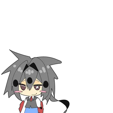 Profile image of シリウス
