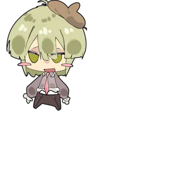Profile image of メリサ