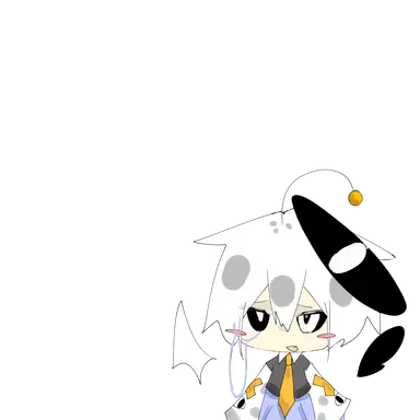 Profile image of ノワール