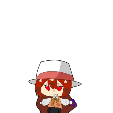 Profile image of ミラー