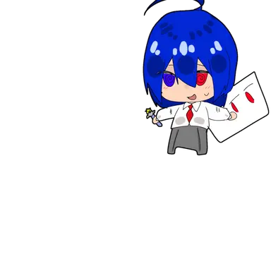 Profile image of ルナ