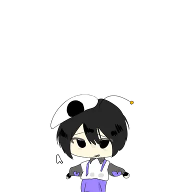 Profile image of ネマール