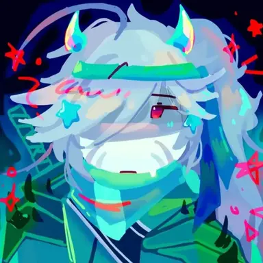 Profile image of 1x1x1x1
