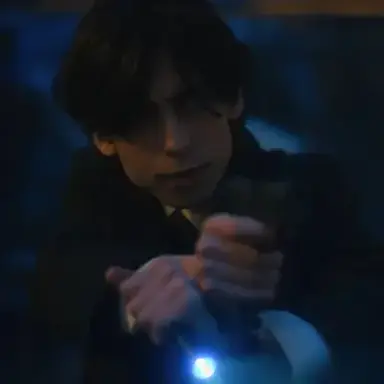 Profile image of Five