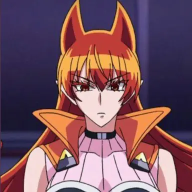 Profile image of 아멜리