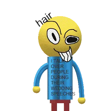 FiddleBops 대표 이미지