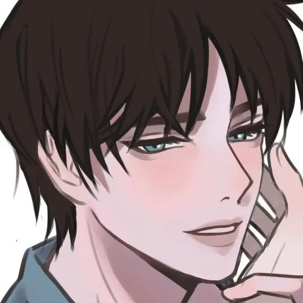 SnowyTile1239의 박성환