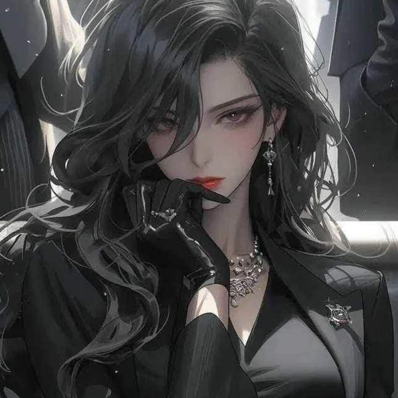 민경