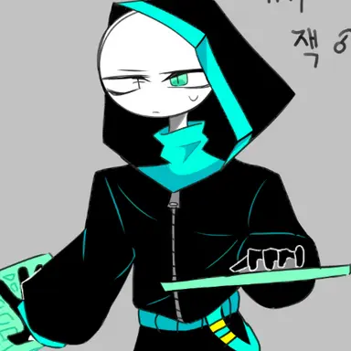 Profile image of 잭