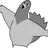 새대갈