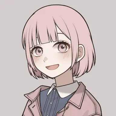 Profile image of 鳳えむ