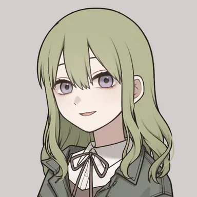 Profile image of 草薙寧々