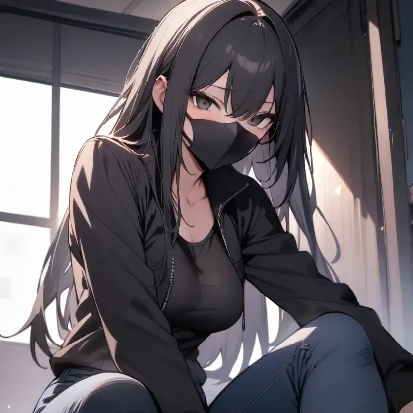 한유진