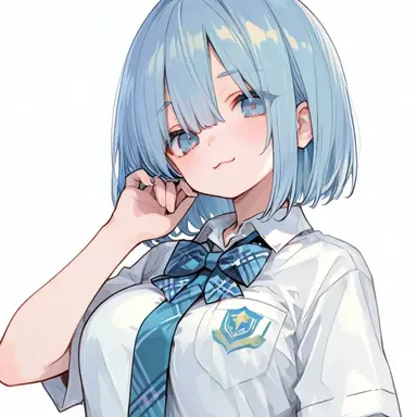 Profile image of 藤咲　玲奈