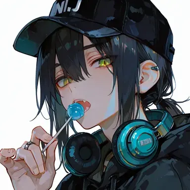 Profile image of 瀬川　隼人