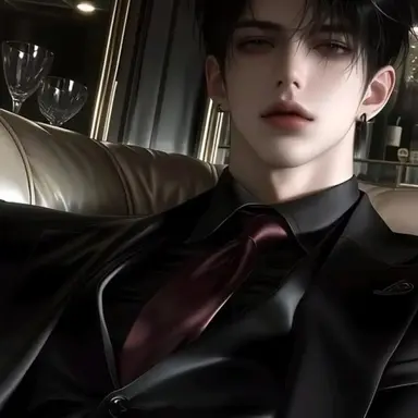 Profile image of パク・テジュン