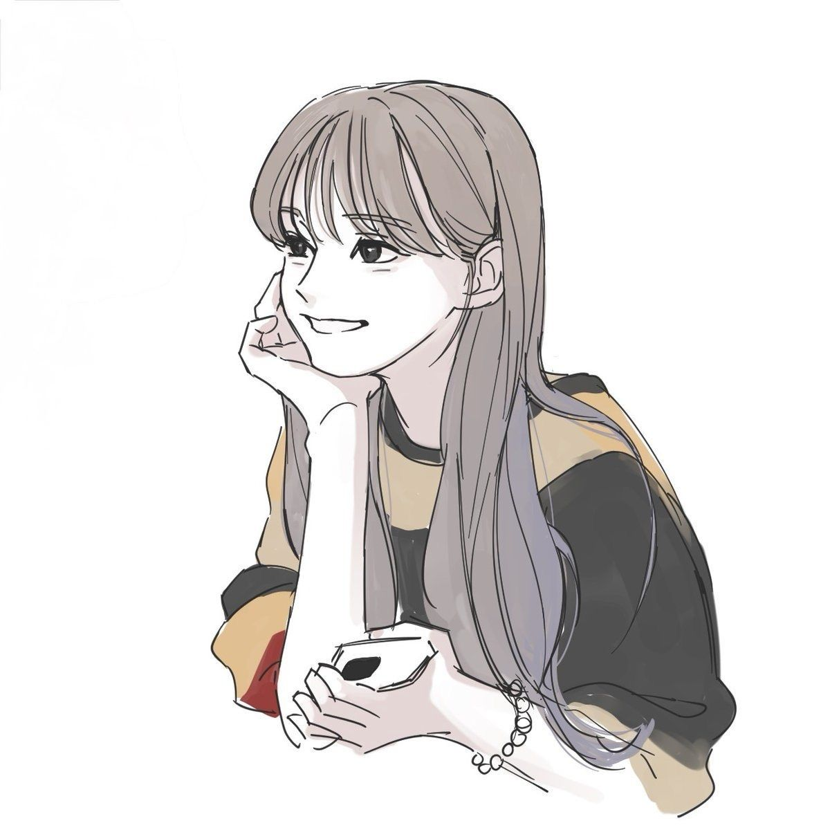 이채빈 대표 이미지