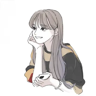 Profile image of 이채빈